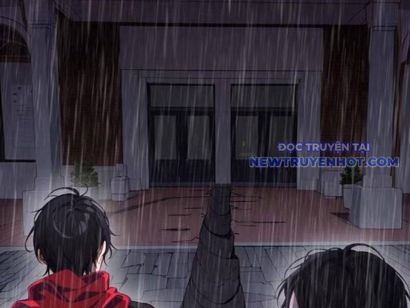 Tà Thần Giáng Thế, Ta Có Một Tòa Đại Hung Ngục Chap 37 - Next Chap 38