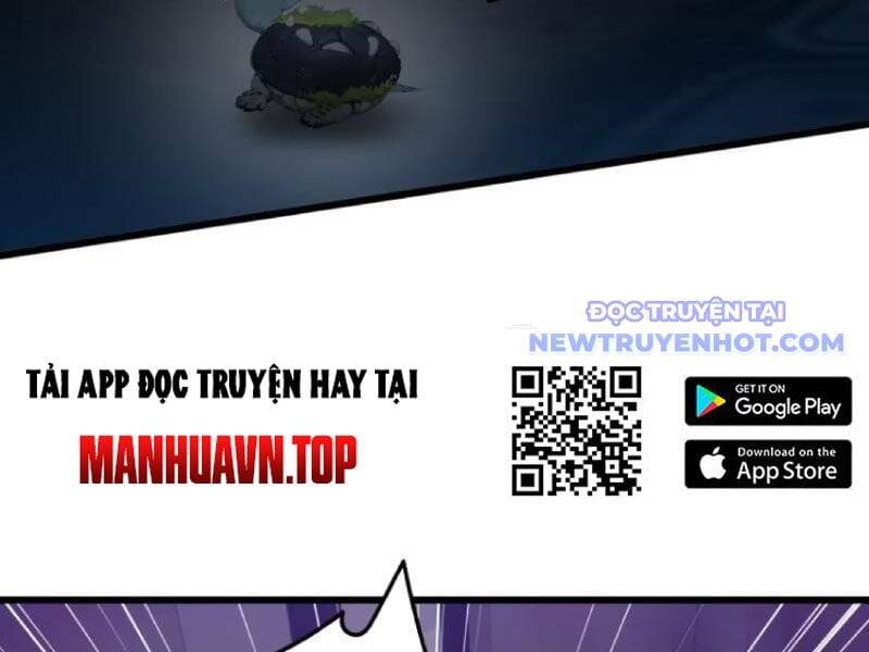 Tà Thần Giáng Thế, Ta Có Một Tòa Đại Hung Ngục Chap 37 - Next Chap 38