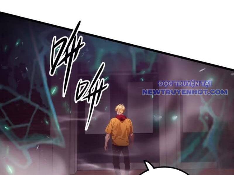 Tà Thần Giáng Thế, Ta Có Một Tòa Đại Hung Ngục Chap 37 - Next Chap 38