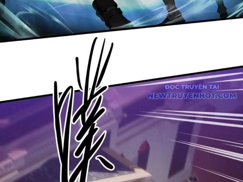Tà Thần Giáng Thế, Ta Có Một Tòa Đại Hung Ngục Chap 37 - Next Chap 38