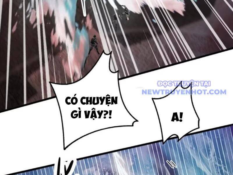 Tà Thần Giáng Thế, Ta Có Một Tòa Đại Hung Ngục Chap 37 - Next Chap 38