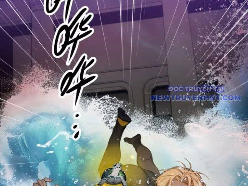 Tà Thần Giáng Thế, Ta Có Một Tòa Đại Hung Ngục Chap 37 - Next Chap 38