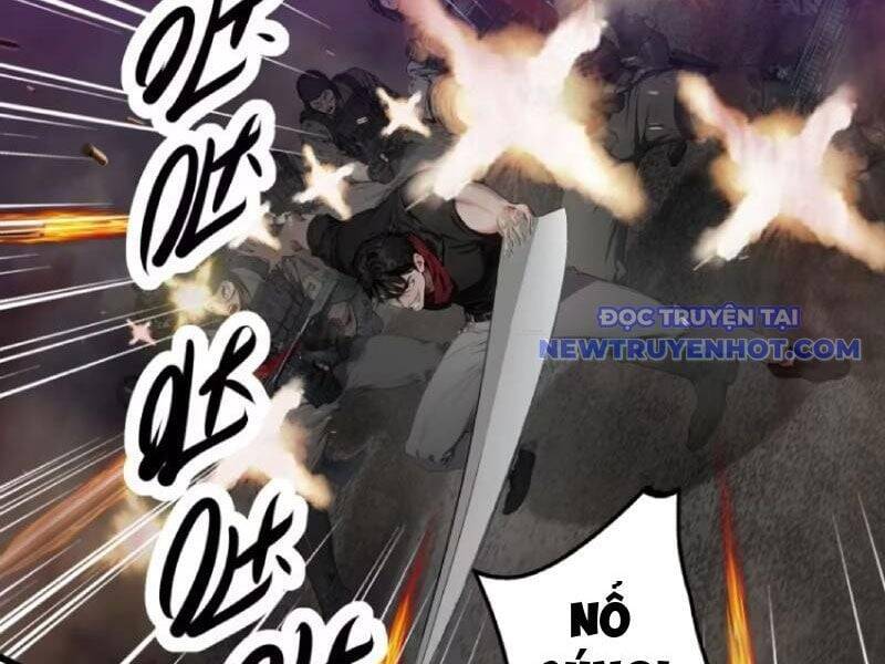 Tà Thần Giáng Thế, Ta Có Một Tòa Đại Hung Ngục Chap 37 - Next Chap 38