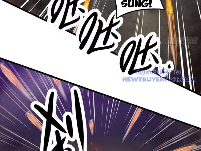 Tà Thần Giáng Thế, Ta Có Một Tòa Đại Hung Ngục Chap 37 - Next Chap 38
