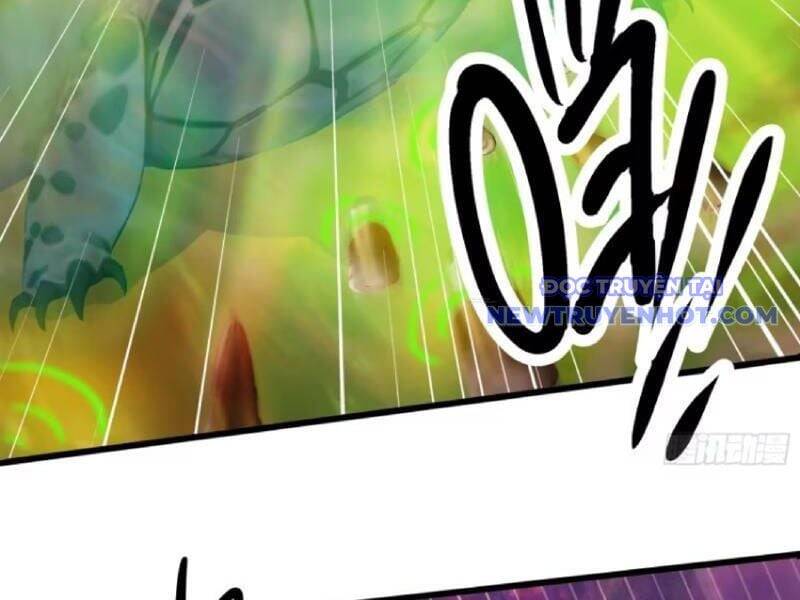 Tà Thần Giáng Thế, Ta Có Một Tòa Đại Hung Ngục Chap 37 - Next Chap 38