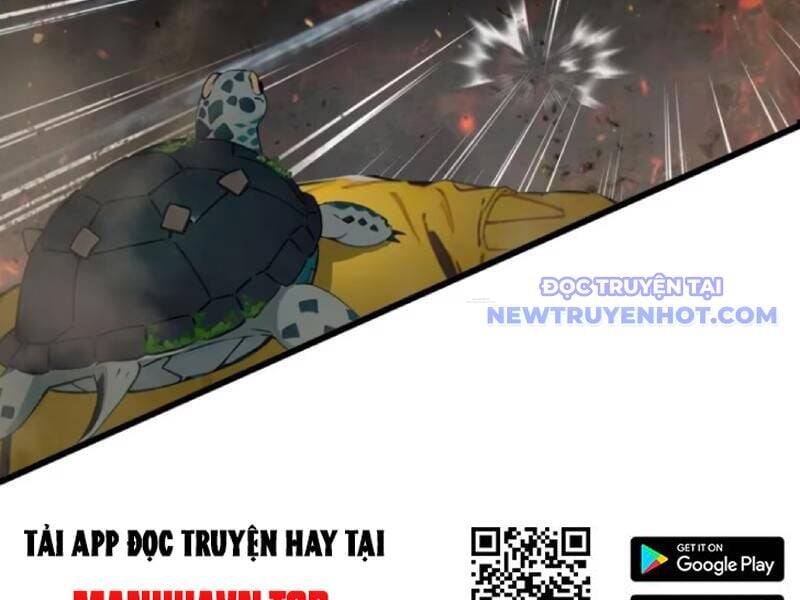 Tà Thần Giáng Thế, Ta Có Một Tòa Đại Hung Ngục Chap 37 - Next Chap 38