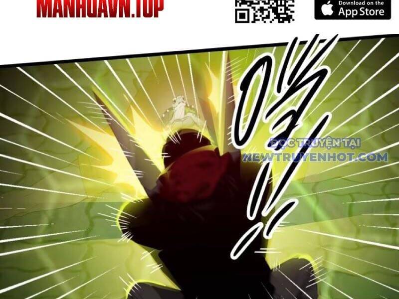 Tà Thần Giáng Thế, Ta Có Một Tòa Đại Hung Ngục Chap 37 - Next Chap 38