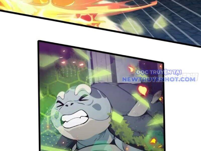 Tà Thần Giáng Thế, Ta Có Một Tòa Đại Hung Ngục Chap 37 - Next Chap 38