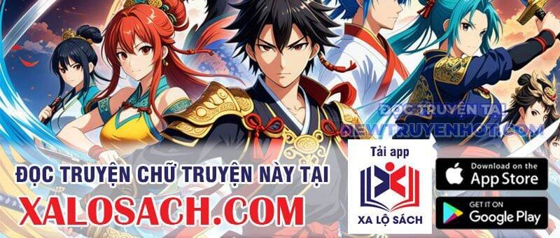 Tà Thần Giáng Thế, Ta Có Một Tòa Đại Hung Ngục Chap 37 - Next Chap 38
