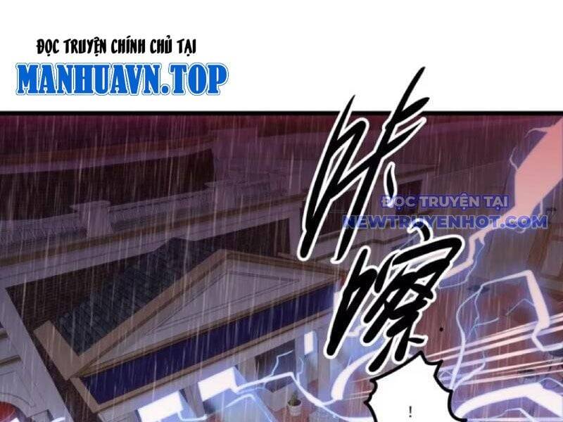 Tà Thần Giáng Thế, Ta Có Một Tòa Đại Hung Ngục Chap 37 - Next Chap 38