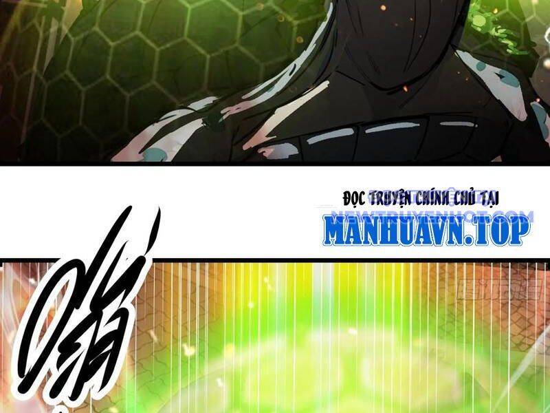 Tà Thần Giáng Thế, Ta Có Một Tòa Đại Hung Ngục Chap 38 - Next Chap 39