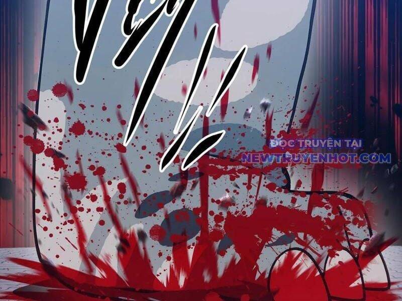 Tà Thần Giáng Thế, Ta Có Một Tòa Đại Hung Ngục Chap 38 - Next Chap 39