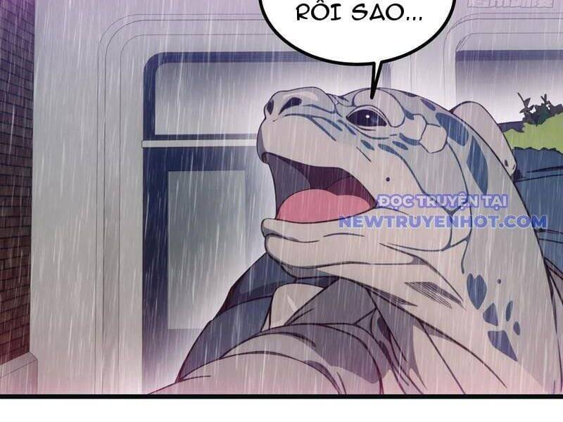 Tà Thần Giáng Thế, Ta Có Một Tòa Đại Hung Ngục Chap 38 - Next Chap 39