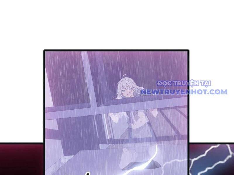 Tà Thần Giáng Thế, Ta Có Một Tòa Đại Hung Ngục Chap 38 - Next Chap 39