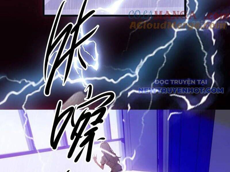 Tà Thần Giáng Thế, Ta Có Một Tòa Đại Hung Ngục Chap 38 - Next Chap 39
