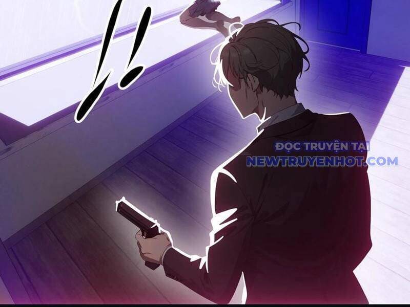 Tà Thần Giáng Thế, Ta Có Một Tòa Đại Hung Ngục Chap 38 - Next Chap 39