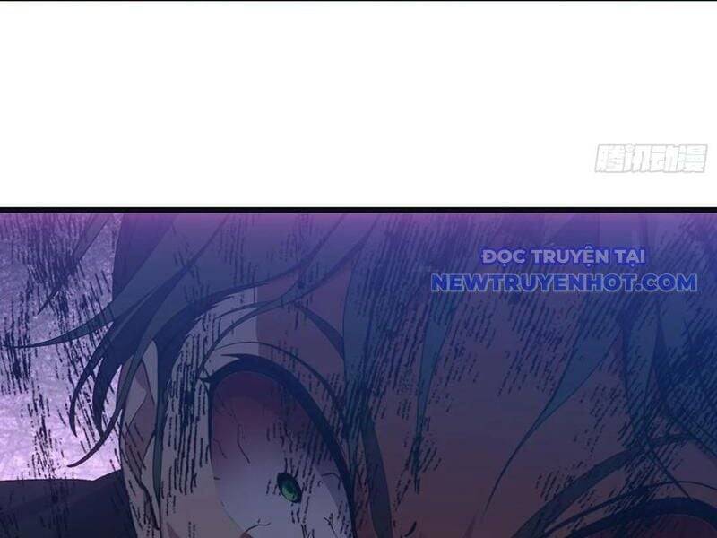 Tà Thần Giáng Thế, Ta Có Một Tòa Đại Hung Ngục Chap 38 - Next Chap 39