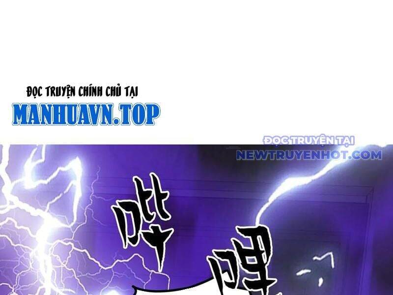 Tà Thần Giáng Thế, Ta Có Một Tòa Đại Hung Ngục Chap 38 - Next Chap 39