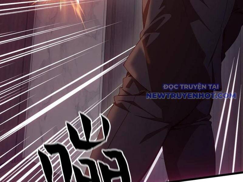 Tà Thần Giáng Thế, Ta Có Một Tòa Đại Hung Ngục Chap 38 - Next Chap 39