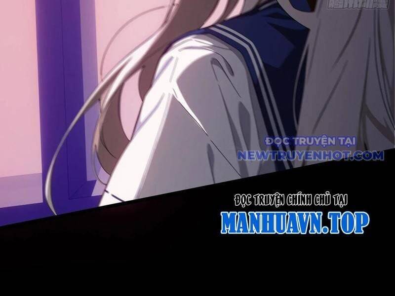 Tà Thần Giáng Thế, Ta Có Một Tòa Đại Hung Ngục Chap 38 - Next Chap 39