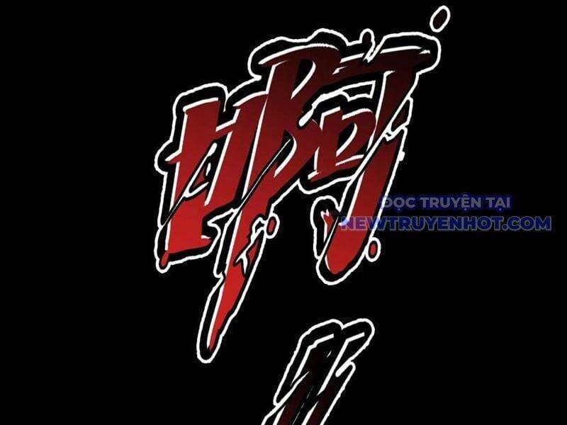 Tà Thần Giáng Thế, Ta Có Một Tòa Đại Hung Ngục Chap 38 - Next Chap 39
