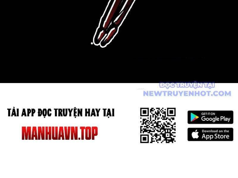 Tà Thần Giáng Thế, Ta Có Một Tòa Đại Hung Ngục Chap 38 - Next Chap 39