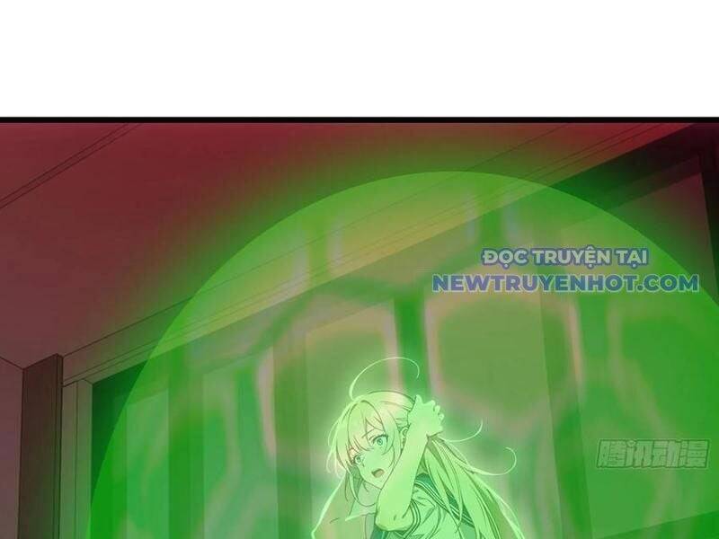 Tà Thần Giáng Thế, Ta Có Một Tòa Đại Hung Ngục Chap 38 - Next Chap 39