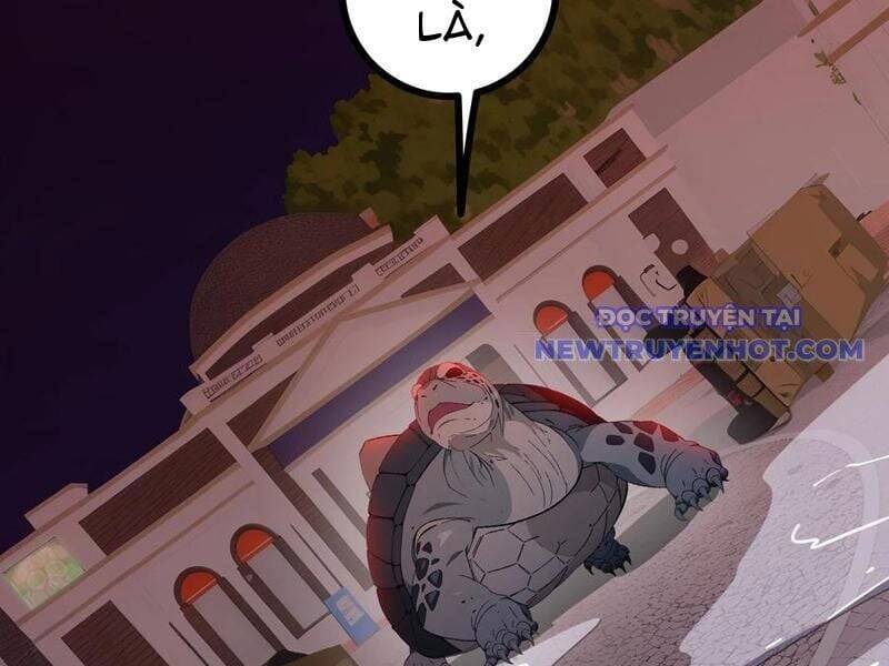 Tà Thần Giáng Thế, Ta Có Một Tòa Đại Hung Ngục Chap 38 - Next Chap 39