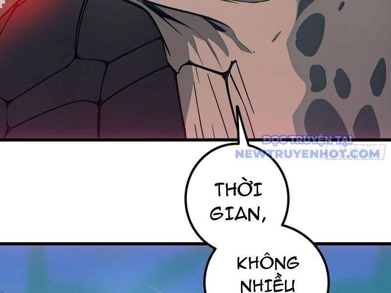 Tà Thần Giáng Thế, Ta Có Một Tòa Đại Hung Ngục Chap 38 - Next Chap 39
