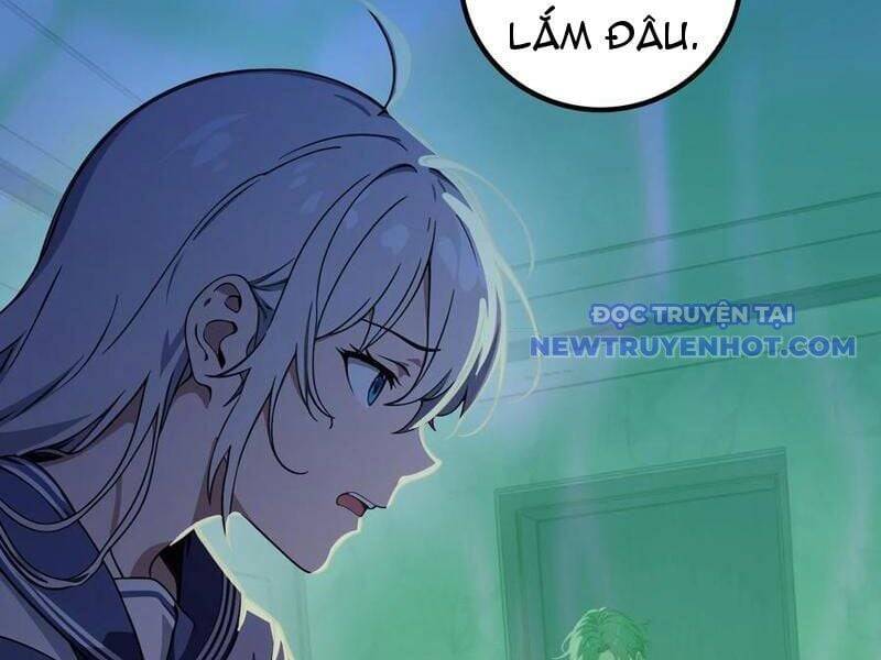 Tà Thần Giáng Thế, Ta Có Một Tòa Đại Hung Ngục Chap 38 - Next Chap 39