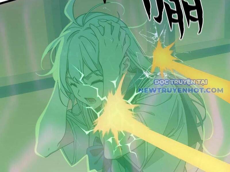Tà Thần Giáng Thế, Ta Có Một Tòa Đại Hung Ngục Chap 38 - Next Chap 39