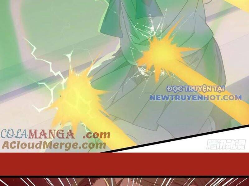 Tà Thần Giáng Thế, Ta Có Một Tòa Đại Hung Ngục Chap 38 - Next Chap 39