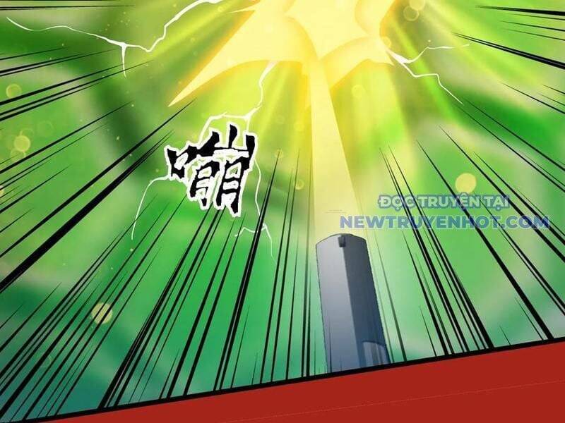 Tà Thần Giáng Thế, Ta Có Một Tòa Đại Hung Ngục Chap 38 - Next Chap 39