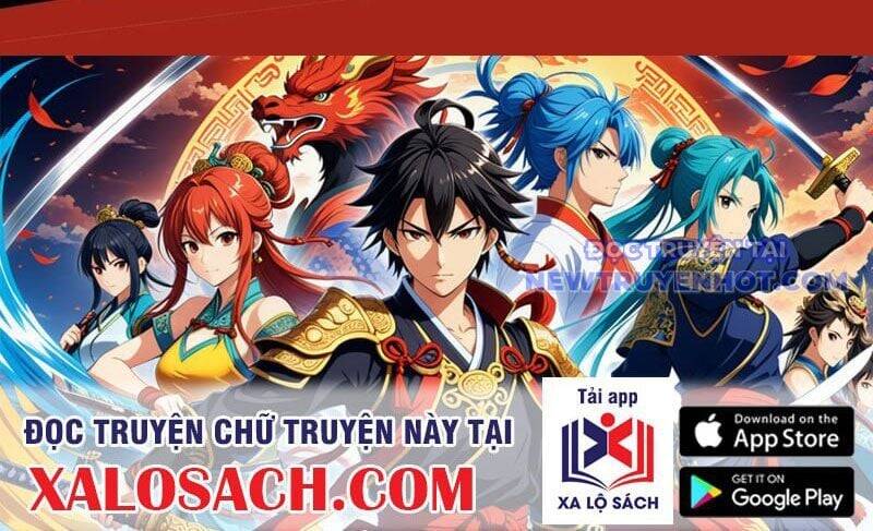 Tà Thần Giáng Thế, Ta Có Một Tòa Đại Hung Ngục Chap 38 - Next Chap 39