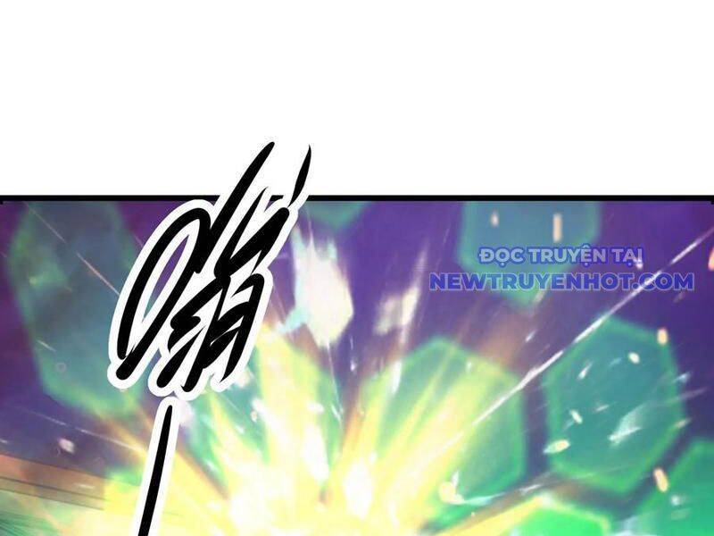 Tà Thần Giáng Thế, Ta Có Một Tòa Đại Hung Ngục Chap 38 - Next Chap 39