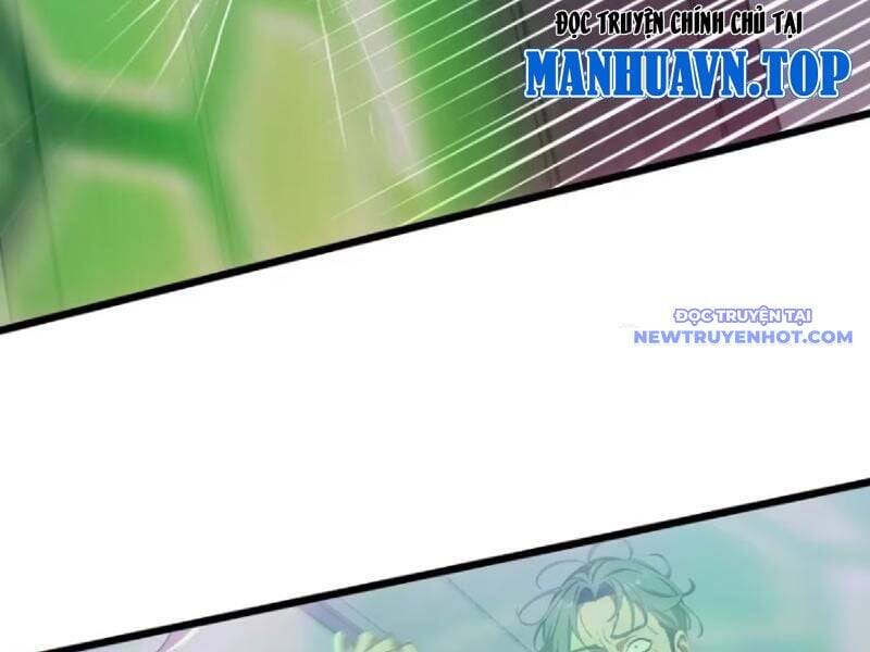 Tà Thần Giáng Thế, Ta Có Một Tòa Đại Hung Ngục Chap 39 - Next Chap 40