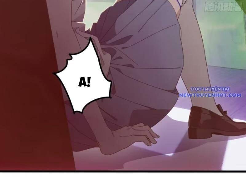 Tà Thần Giáng Thế, Ta Có Một Tòa Đại Hung Ngục Chap 39 - Next Chap 40