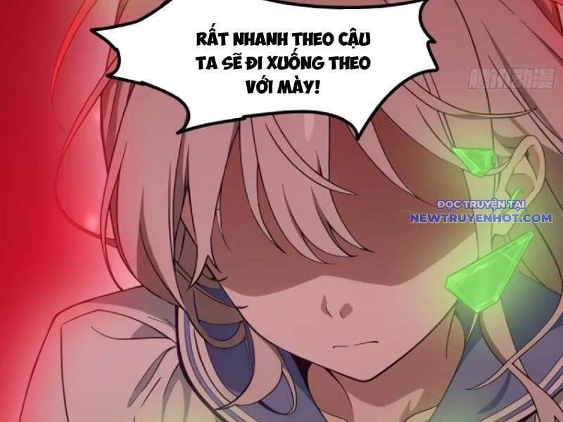 Tà Thần Giáng Thế, Ta Có Một Tòa Đại Hung Ngục Chap 39 - Next Chap 40