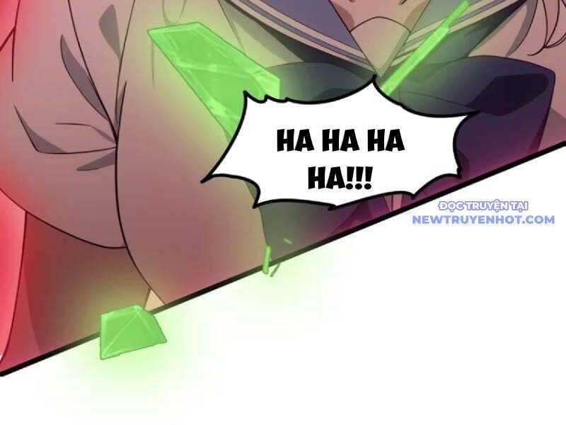 Tà Thần Giáng Thế, Ta Có Một Tòa Đại Hung Ngục Chap 39 - Next Chap 40
