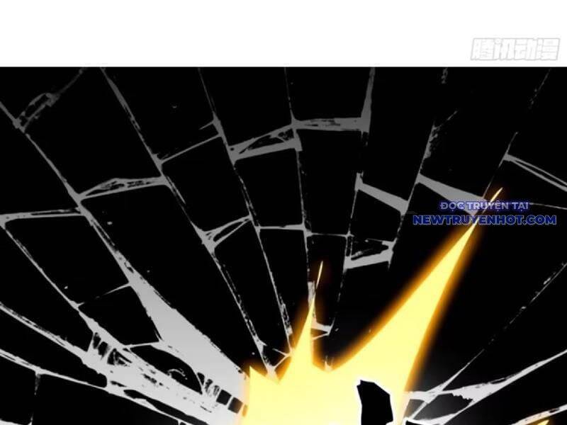 Tà Thần Giáng Thế, Ta Có Một Tòa Đại Hung Ngục Chap 39 - Next Chap 40