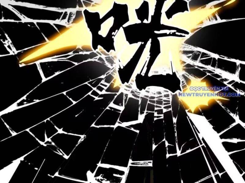 Tà Thần Giáng Thế, Ta Có Một Tòa Đại Hung Ngục Chap 39 - Next Chap 40