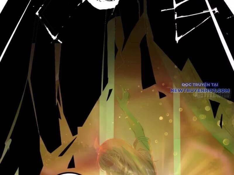 Tà Thần Giáng Thế, Ta Có Một Tòa Đại Hung Ngục Chap 39 - Next Chap 40