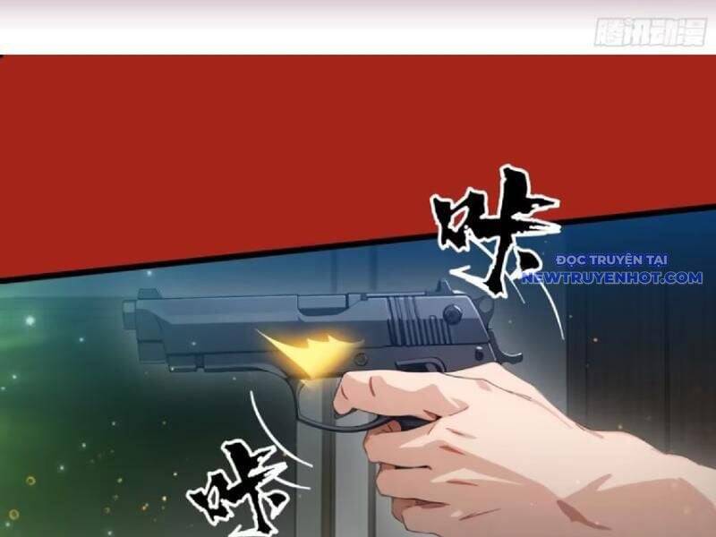 Tà Thần Giáng Thế, Ta Có Một Tòa Đại Hung Ngục Chap 39 - Next Chap 40