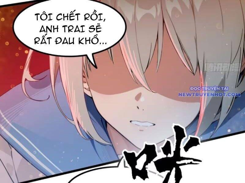 Tà Thần Giáng Thế, Ta Có Một Tòa Đại Hung Ngục Chap 39 - Next Chap 40