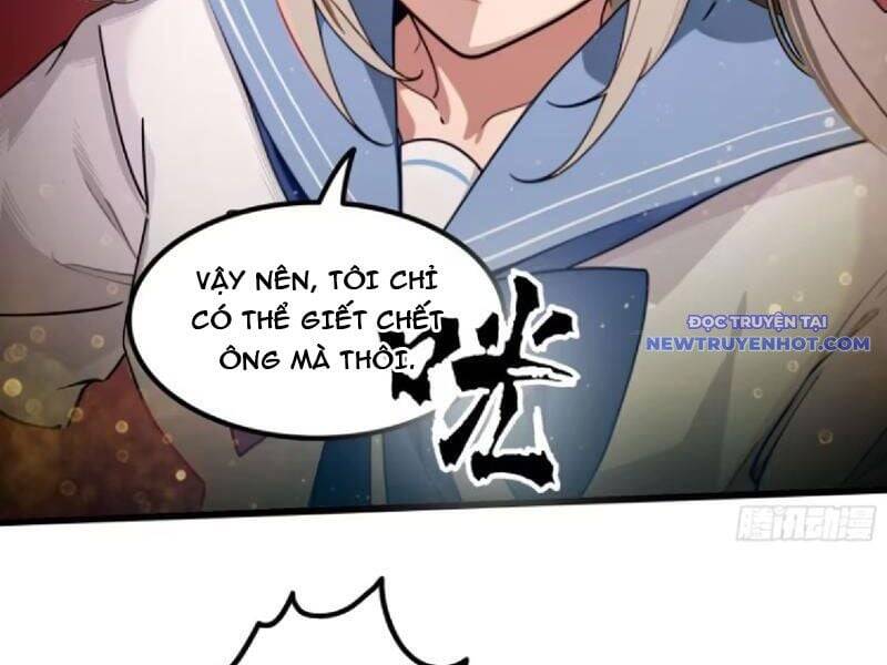 Tà Thần Giáng Thế, Ta Có Một Tòa Đại Hung Ngục Chap 39 - Next Chap 40