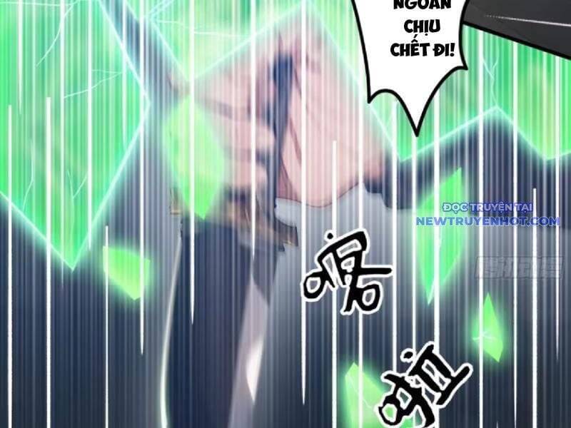 Tà Thần Giáng Thế, Ta Có Một Tòa Đại Hung Ngục Chap 39 - Next Chap 40