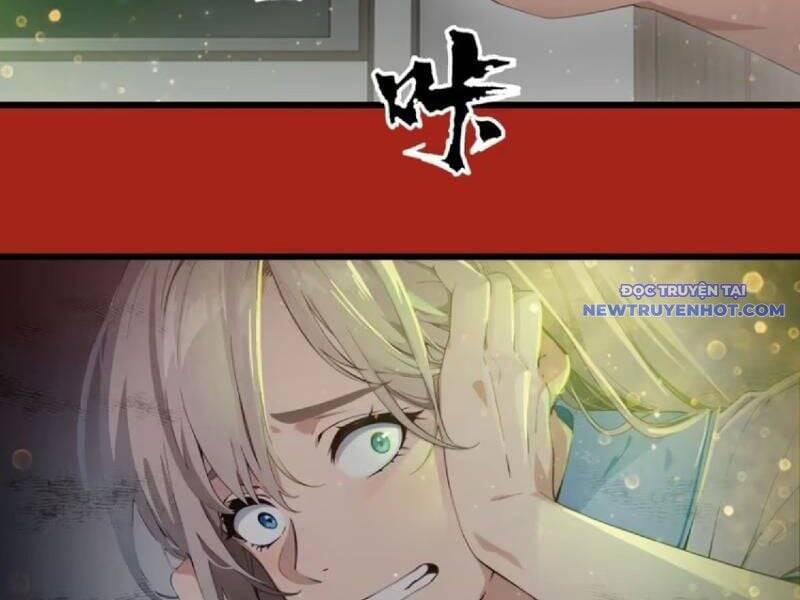 Tà Thần Giáng Thế, Ta Có Một Tòa Đại Hung Ngục Chap 39 - Next Chap 40