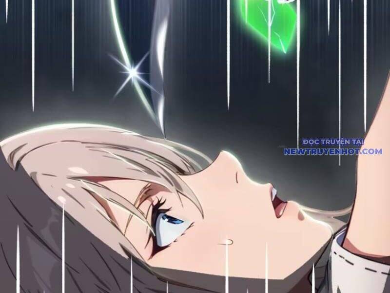 Tà Thần Giáng Thế, Ta Có Một Tòa Đại Hung Ngục Chap 39 - Next Chap 40