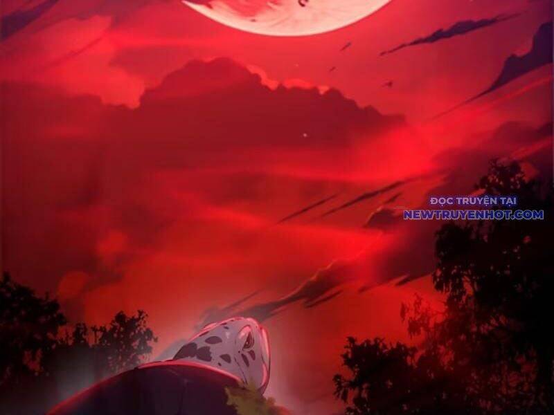 Tà Thần Giáng Thế, Ta Có Một Tòa Đại Hung Ngục Chap 39 - Next Chap 40