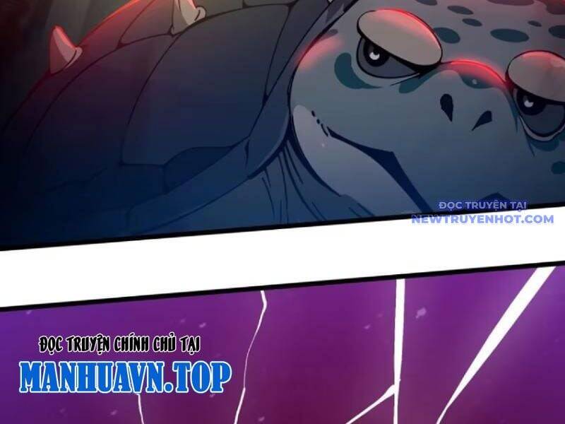Tà Thần Giáng Thế, Ta Có Một Tòa Đại Hung Ngục Chap 39 - Next Chap 40